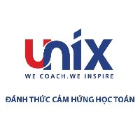 Trung tâm Unix - Đánh thức Cảm hứng học Toán - Ô Chợ Dừa