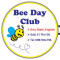 Bee Day Club - Phú Đô