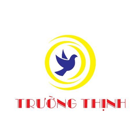 Trung tâm Khoa học Giáo dục và Đào Tạo Trường Thịnh - Hưng Yên
