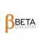 Hệ thống giáo dục toán Beta Education - Văn Quán