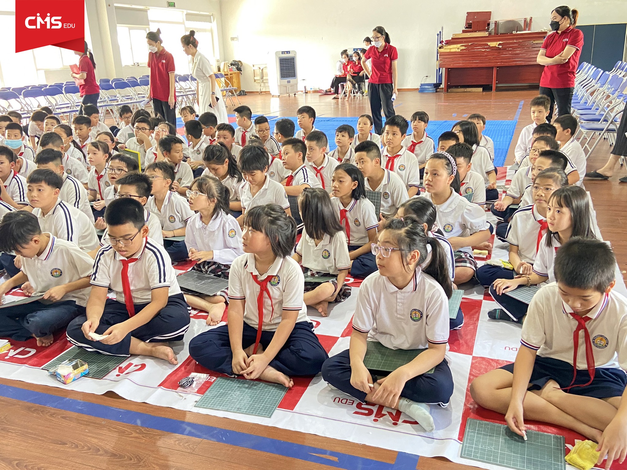 Slide aa54662a-6fd1-4232-a7fc-cc69a1e455cc