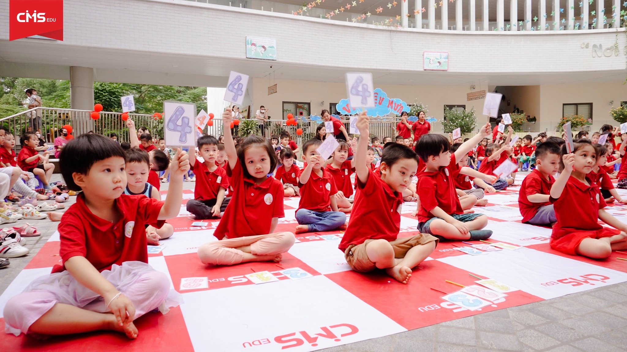 Slide ca2e6ddd-8431-4e37-8918-b981c6df24a5