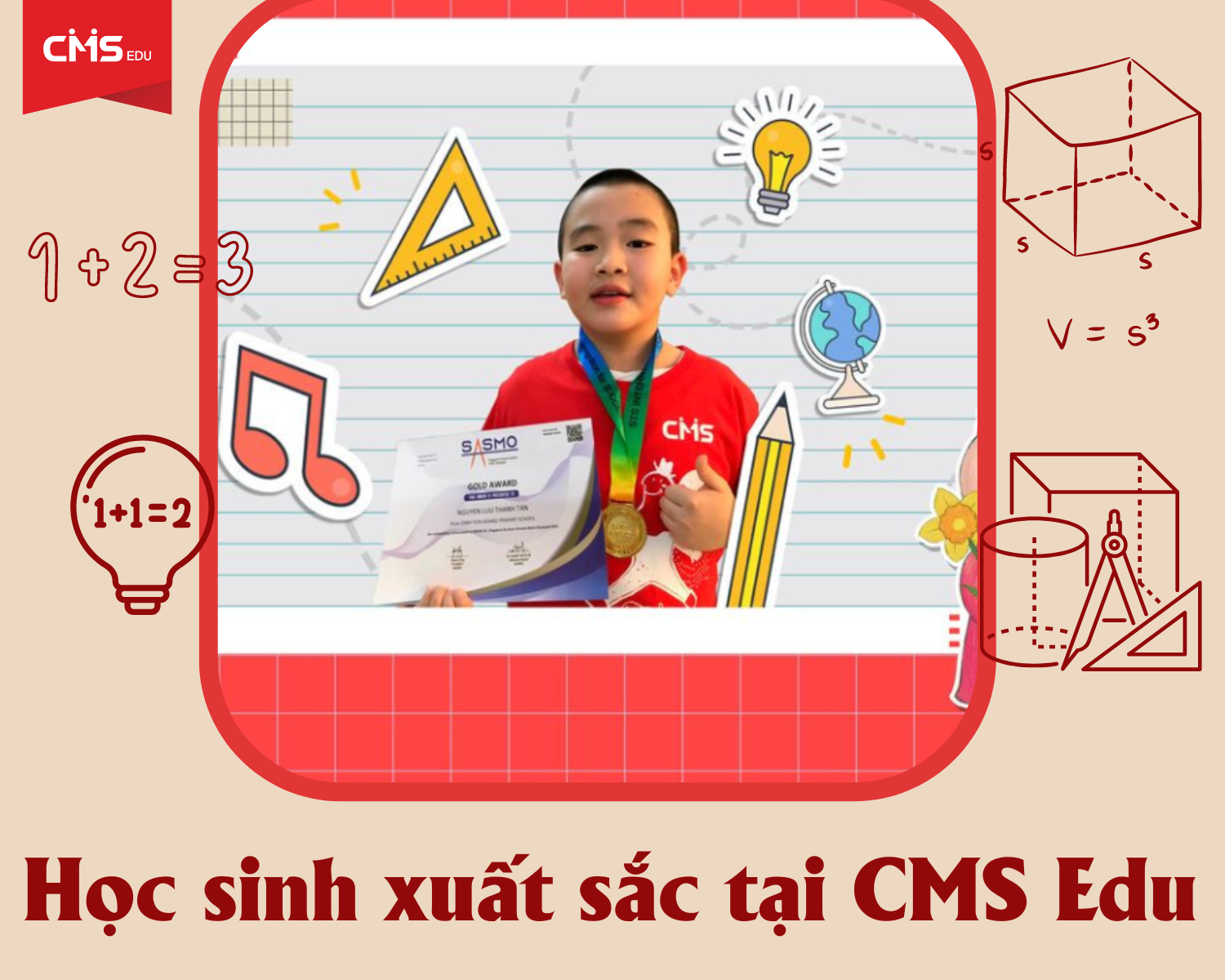 Slide 93209696-05bb-4498-81fd-1ed4e62ef7cc