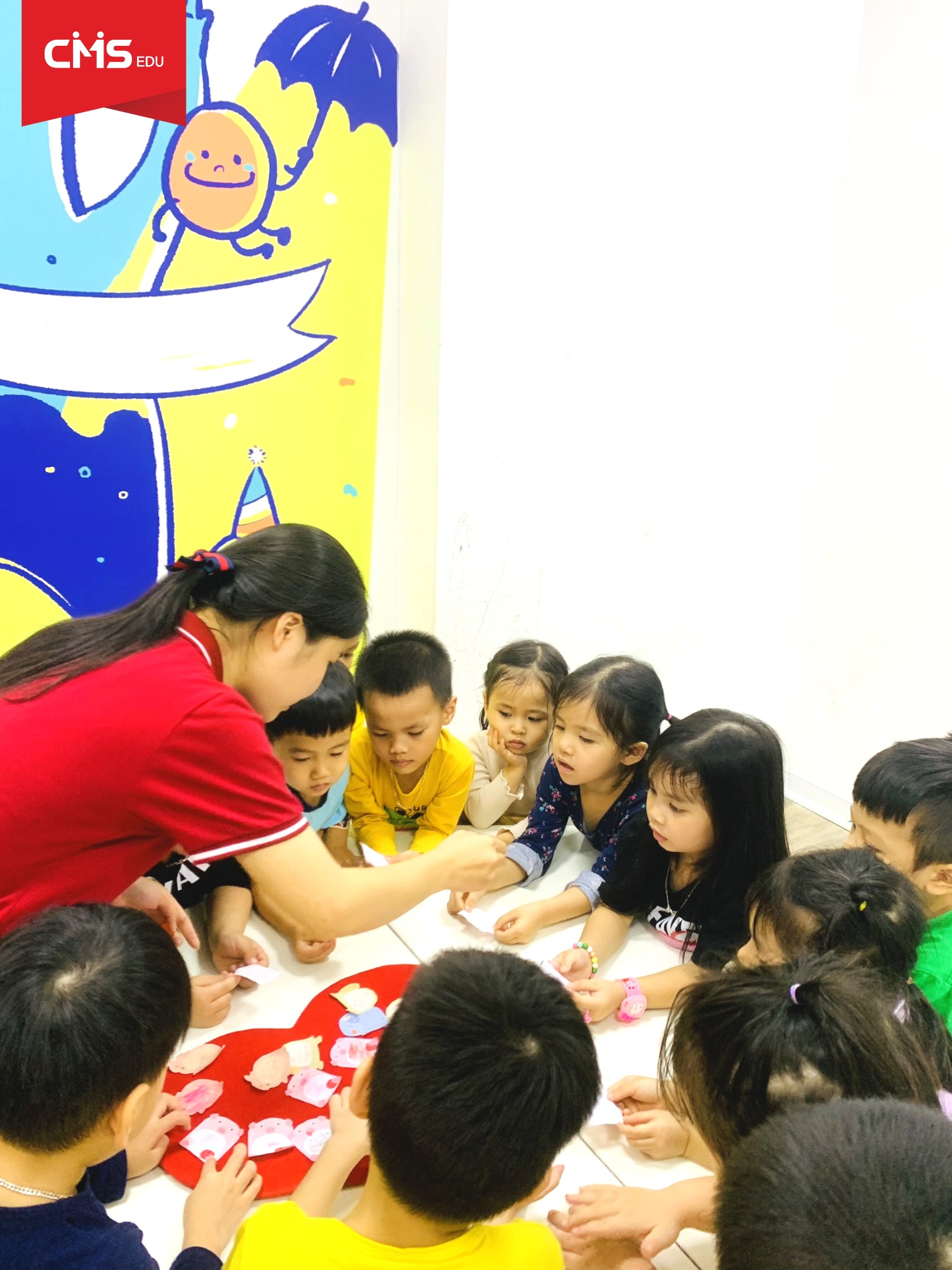 Slide f4058eca-bdb7-4494-8422-3f13d57e567d