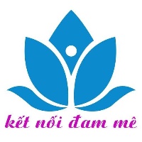 Đào Tạo Năng Khiếu Búp Sen Xanh - Quảng Xương