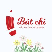 Trung tâm Kỹ năng sống Toán tư duy Singapore Bút Chì - Cần Thơ