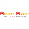 Toán Tư Duy Mighty Math - Thanh Hà