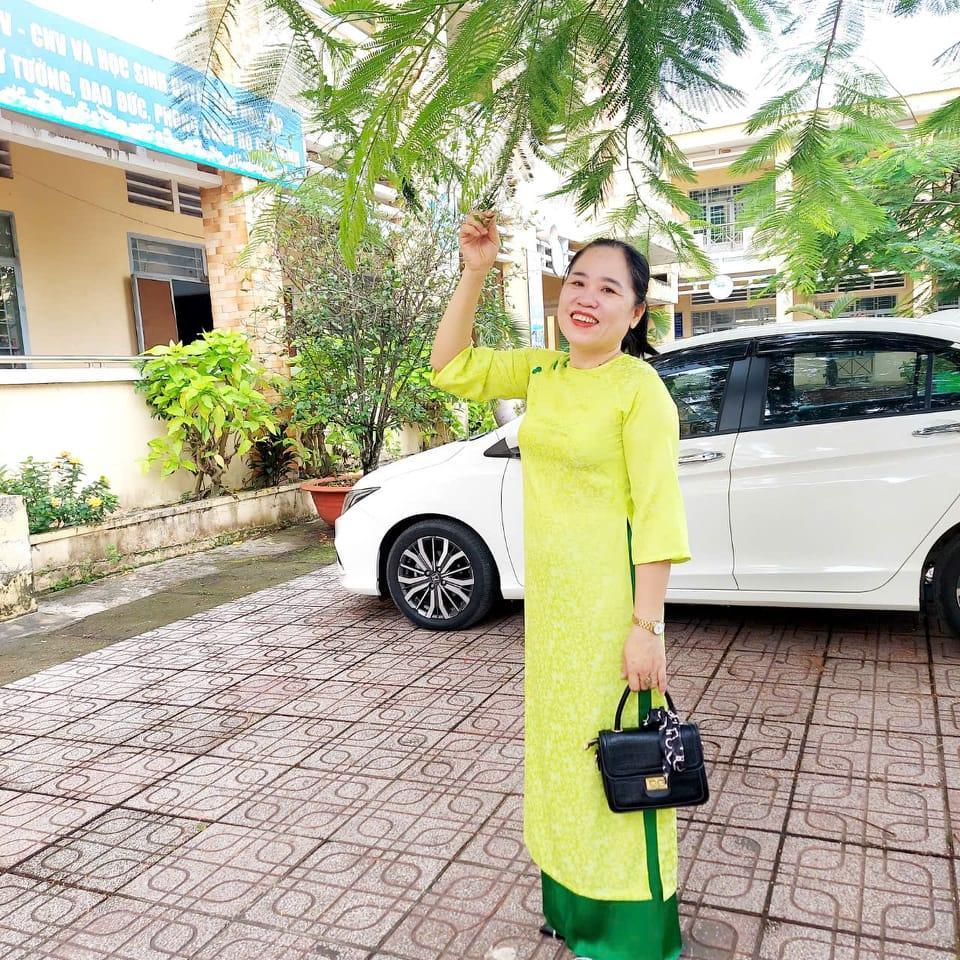 Trung tâm Toán Soroban AQVN Long Thành - Đồng Nai