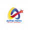 Trung tâm Giáo dục Alpha Math+ - Thái Nguyên