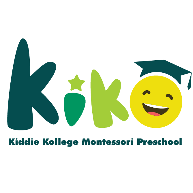 Trường mầm non Vương Quốc Kiko (Kiddie Kollege Montessori Preschool)- Bình An