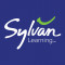 Trung tâm giáo dục Sylvan Learning Việt Nam - Quận 5