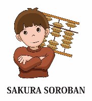 Trung tâm Toán Tư duy Sakura Soroban - Ngô Quyền