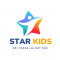 Star Kids - Long Biên