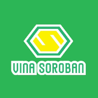 Vina Soroban - Toán tư duy cho trẻ em - An Khánh