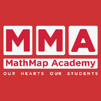 Học viện Toán sơ đồ - MMA - Hoàng Mai