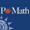 Toán Tư Duy POMath Đông Anh