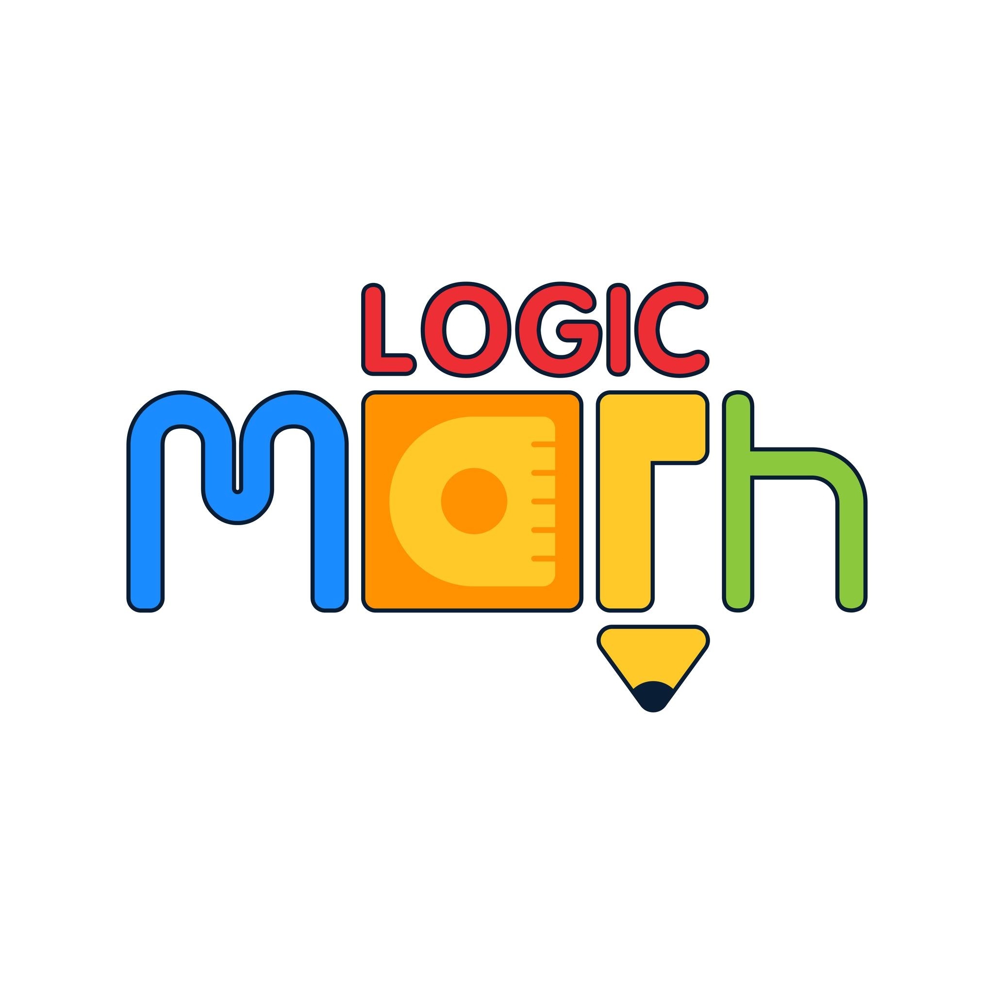 Trung tâm Phát triển tư duy khoa học và sáng tạo Logic Lab - Ngọc Lâm