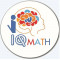 Trung tâm Số học Trí tuệ Thừa Thiên Huế IQ Math - Kiệt 22 Hà Nội