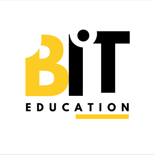 Trung tâm gia sư & dạy kèm online BIT EDUCATION - Dạy Online Toàn Quốc