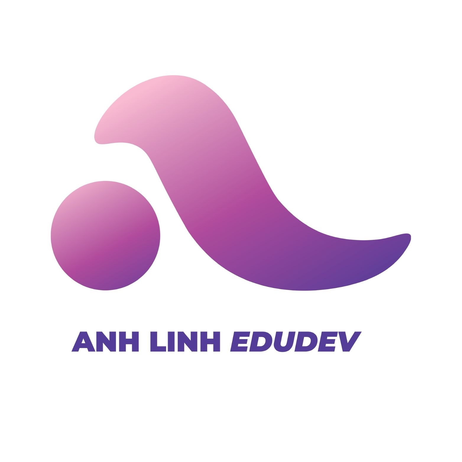 Trung tâm Giáo dục và Phát triển kỹ năng Sơn Ca - Phúc Diễn