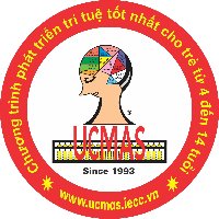 UCMAS Việt Nam - Sài Đồng