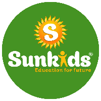 Anh Ngữ Sunkids Việt Nam - Trung Nghĩa