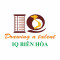 Trung tâm IQ Biên Hoà - Đồng Nai