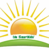 Edu Smartkids Bắc Giang CS2