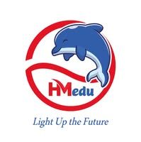 Trung tâm Toán tư duy HMedu - Hải An