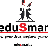Học Toán-Hệ Thống Luyện Thi Edusmart - Đại Phúc,