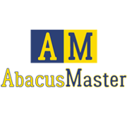 Toán Trí Tuệ Abacus Master Việt Nam - Sơn Kỳ