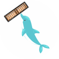 Siêu Trí Tuệ Super Intellect - Đồng Nai