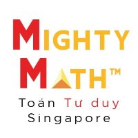 Mighty Math Lĩnh Nam