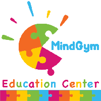 MindGym Education Center - Tân Tạo