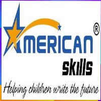 Hệ thống đào tạo TOÀN DIỆN AMRICAN SKILLS - Long Biên