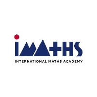 IMATHS - International Maths Academy - Biên Hòa