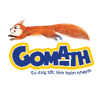 Gomath Hoàng Quốc Việt - Tư duy tốt, tính toán nhanh