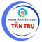 Toán tư duy Tân Trụ - Tân Trụ