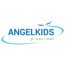 Trường Mầm Non AngelKids Trúc Việt 1- Bình Hưng Hòa B
