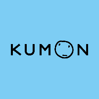 Kumon Ninh Kiều