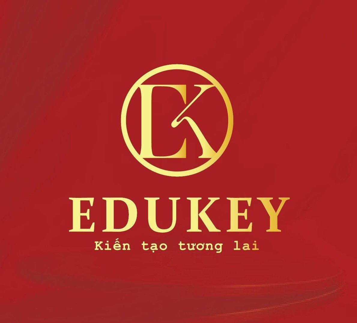 Giáo Dục Edukey - Xã Vĩnh Lộc A