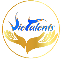 kỹ năng sống - Học Viện Đào Tạo Nhân Tài VieTalents - Rạch Giá Kiên Giang