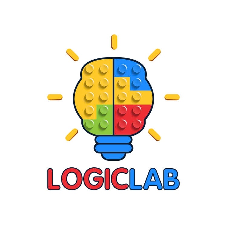 Trung tâm Toán và STEAM Logic Lab - Thanh Hóa