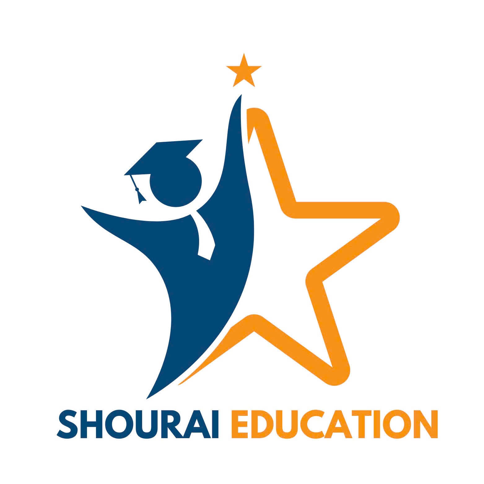 Trung tâm bồi dưỡng kiến thức tiểu học SHOURAI EDUCATION - Phú Thượng, Huế