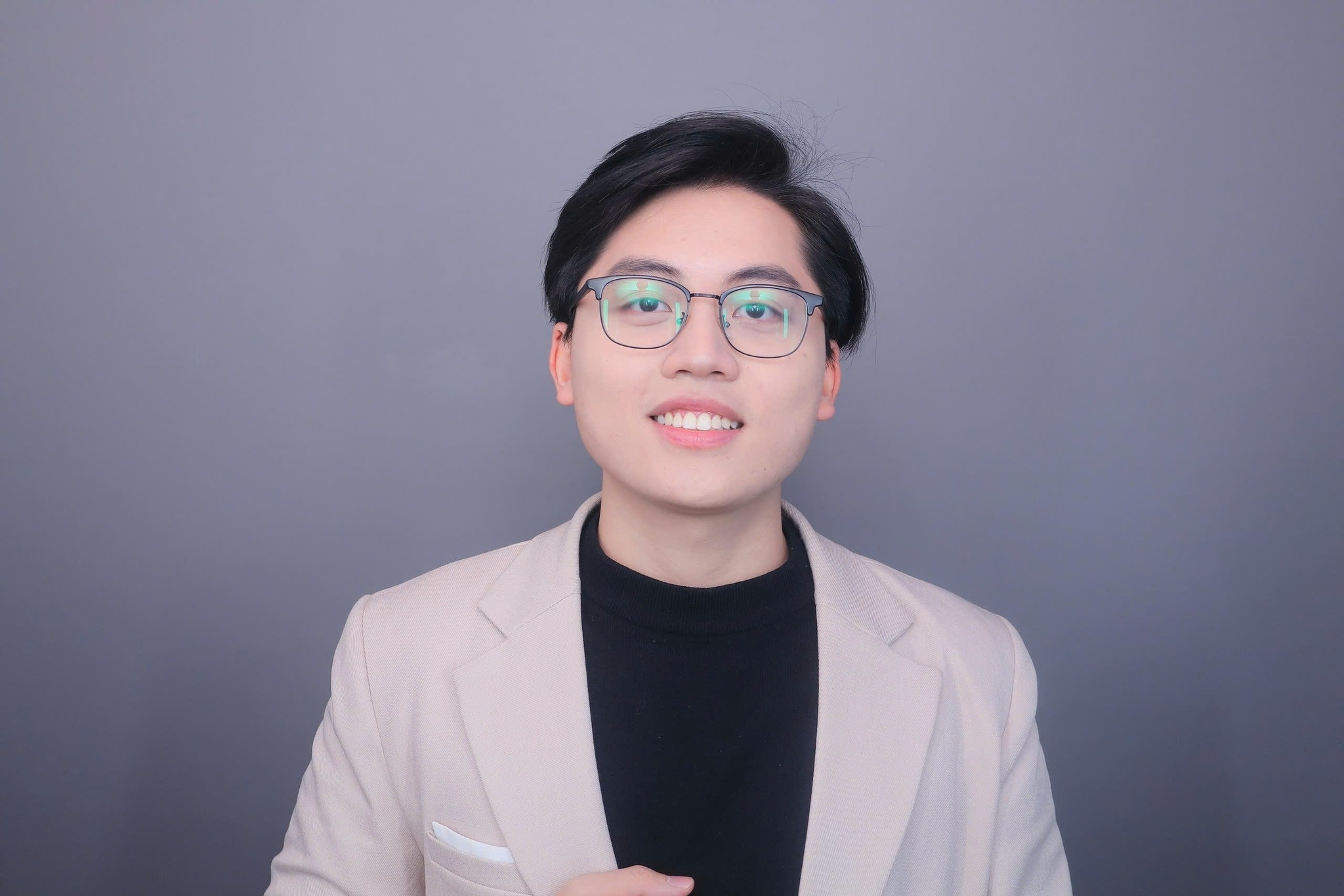 Lớp Toán Thầy Hiển - Luyện Thi Đại Học 10,11,12 - Luyện Thi Vào 10 - Vĩnh Tuy