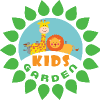 Trường Mầm Non Vườn Tuổi Thơ - Phường Bình Hưng Hòa A