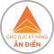Giáo Dục Kỹ Năng Ân Điển CS2 - Quận Tân Bình