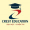 Dạy Học, Luyện Thi CREST - Minh Khai