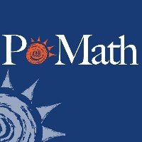 Trung tâm Toán tư duy cho trẻ em POMath - Cổ Nhuế