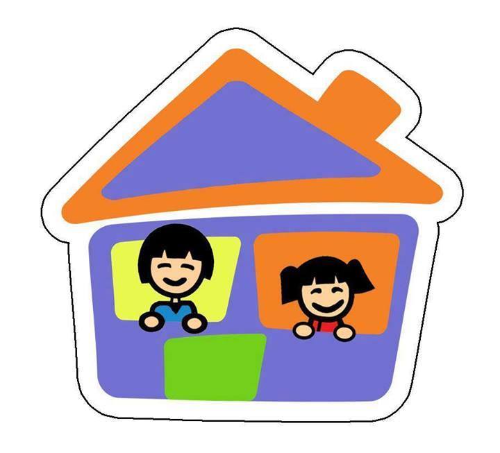 Trường mầm non Chất Lượng Cao Hạnh Phúc - Phường 4